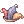 Chapéu de Bufão