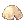 Casca de Ovo