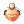 Poção Laranja