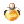 Poção Amarela