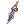 Intermediate Guild Member's Gladius