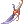Counter Assault Booster Dagger