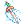 Adaga Primordial