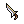 Paradise Dagger