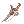 Paradise Shadow Chaser Dagger