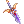 Rebirth Athame