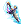 Awakened Karma Sword of Wearing Destruction