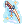 Solid Dagger