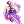 Wicked Dagger