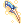 Fortified Dagger