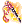 Kuroiro-OSAD