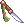 Herosria Assassin Dagger II