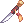 Herosria Assassin Knife II