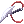 Herosria Rogue Knife