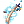Boosting Glacier Nindo