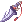 Boosting Glacier Dagger
