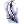 Encroached Dagger