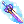 Frontier Abyss Dagger
