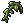 Erva Verde