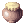 Mel