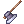 Paradise Axe