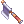 Herosria Axe