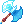 Boosting Glacier Axe