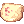 Bandana de Mecânico