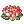 Coroa da Flor de Lótus