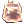 Chapéu de Vanilmirth