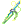 Melon Spear