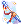 Solid Spear