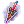 Flush Blocking Spear