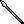 2Lv One-handed Spear