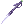 Boosting Ice & Snow Lance