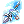 Time Gap Guardian Spear