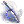 Encroached Spear