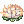 Chapéu de Vitória-Régia