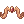 Coroa de Ouro