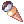 Sorvete
