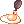 Chapéu de Magnólia