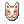 Fox Hat