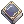 Paradise Sage Spellbook