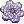 Poenitentia Radius