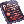 Darkness Tablet