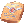 Origin of Life