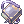 Herosria Elemental Book