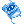 Dimensions Elemental Magic Book