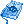 Dimensions Elemental Spell Book