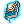 Time Gap Elemental Spell Book